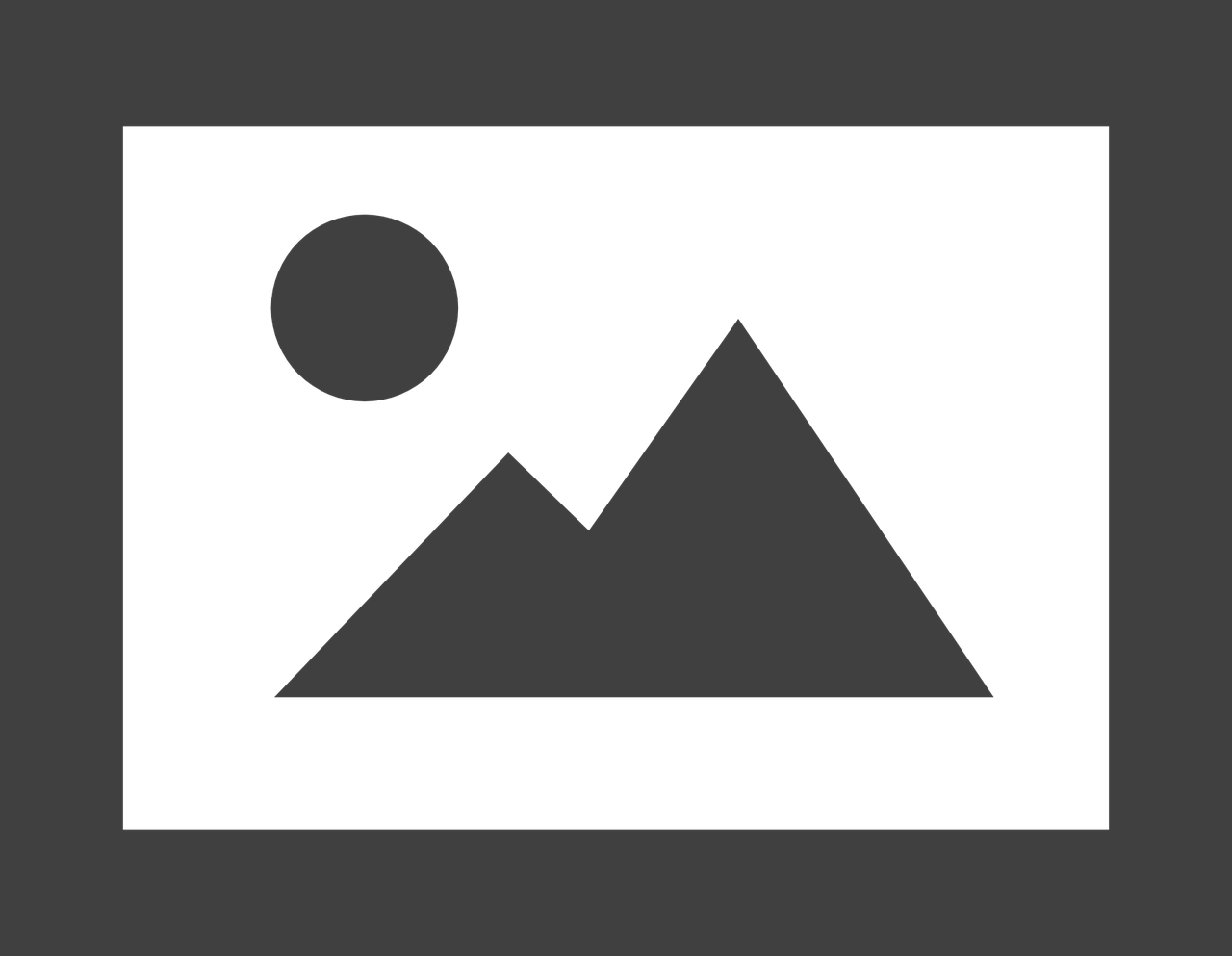 Kooperationspartner 3